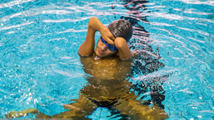 تاریخ جدید مسابقات جهانی شنای معلولان و پاور لیفتینگ مشخص شد